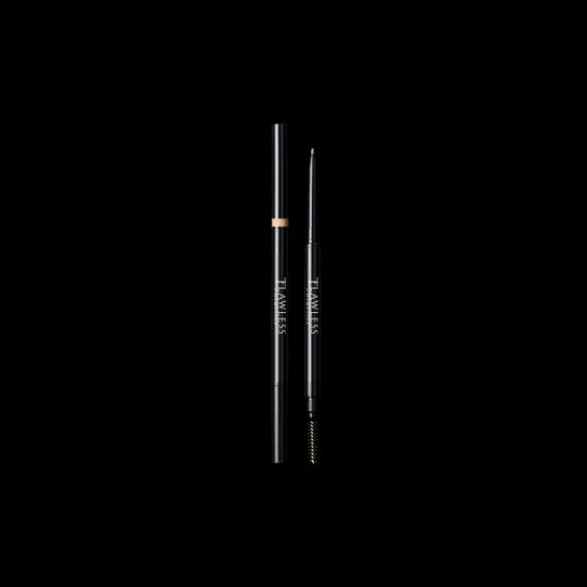 Skinny Brow Pencil