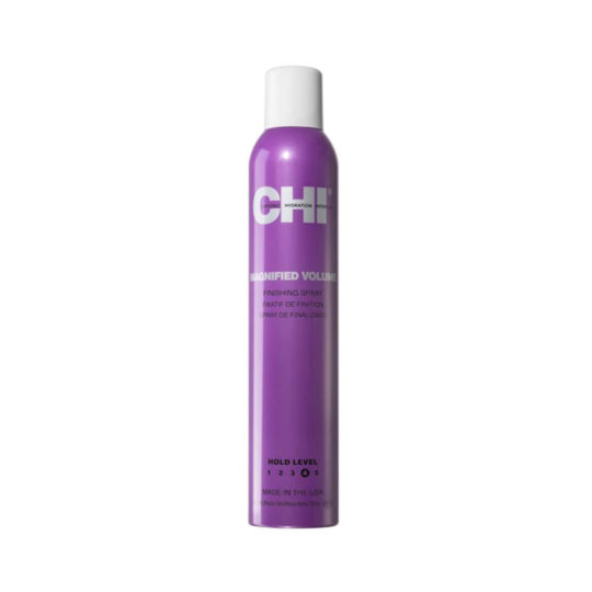 Chi Magnified Volume Finishing Spray