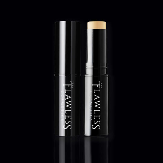 Beauty Stix