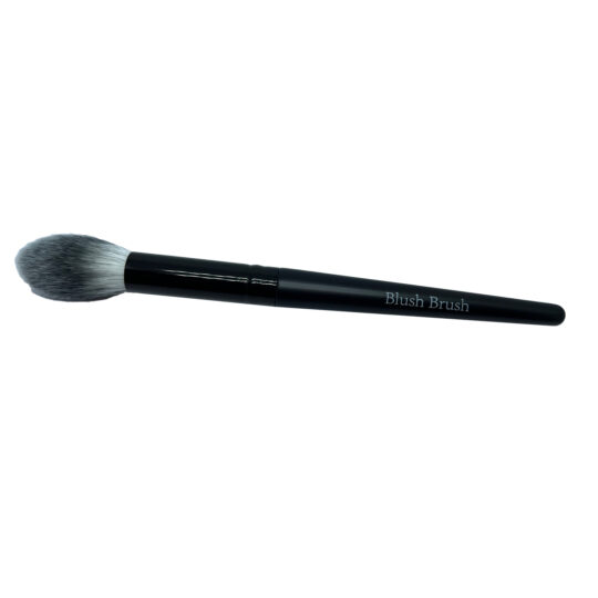 Blush Brush