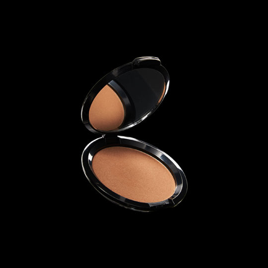 Bronzer / Contour Powders