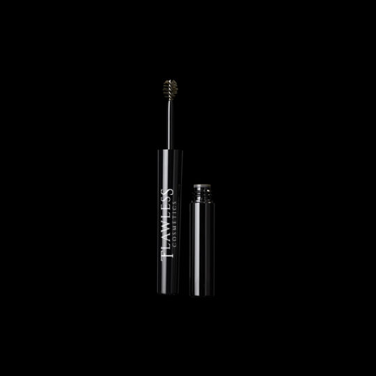 Brow Fixx Tint and Shaper