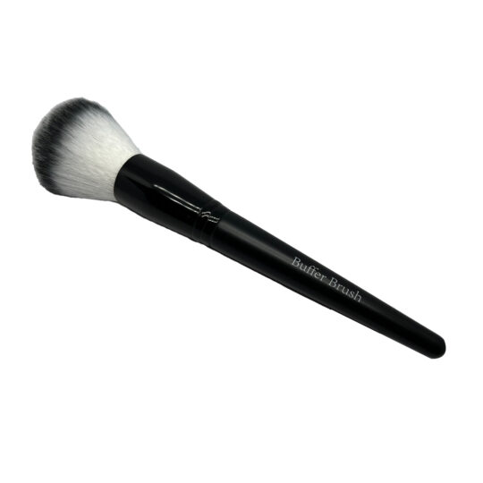 Buffer Brush