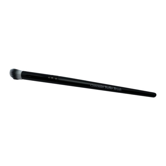 Concealer Buffer Brush