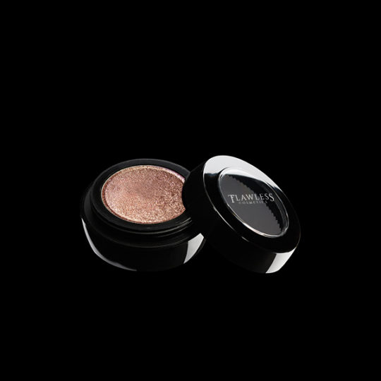 Eye Shadow