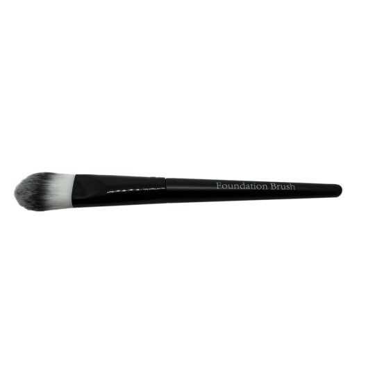 Foundation Brush