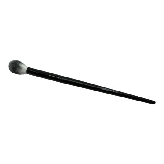 Highlighter Brush