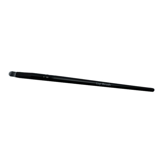 Lip Brush