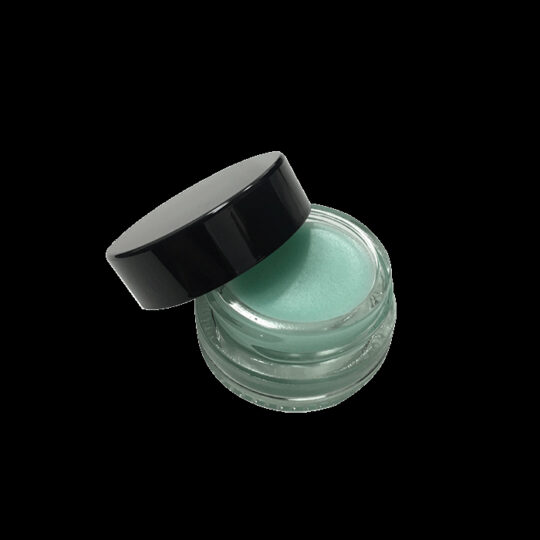 Lip Scrub Buff
