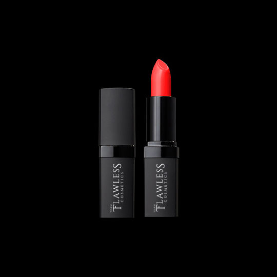 Lipstick Gloss