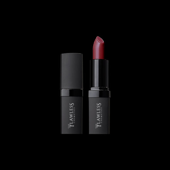 Lipstick Matte