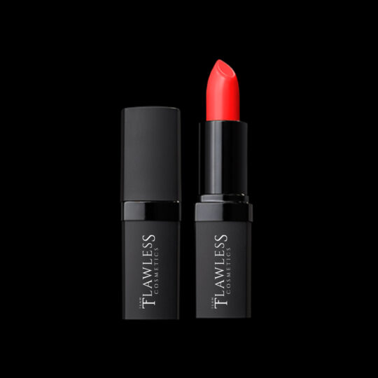 Lipstick