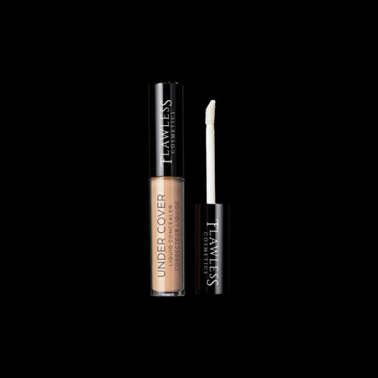 Liquid Concealer