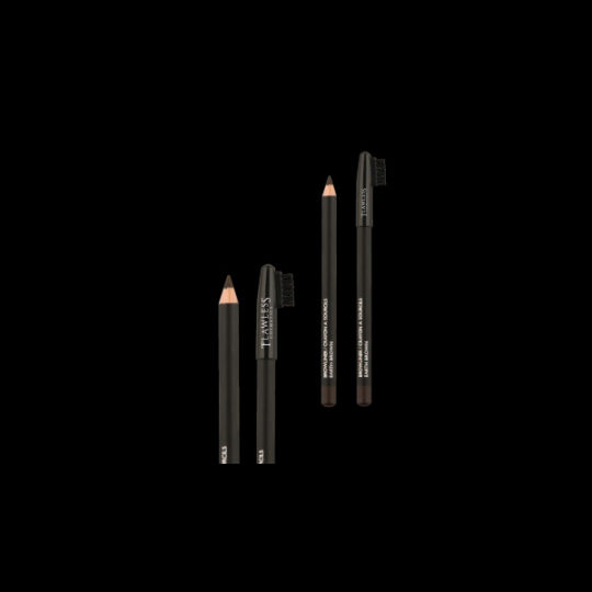 Brow Pencil
