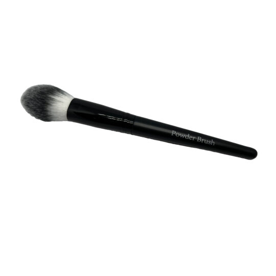 Powder Brush