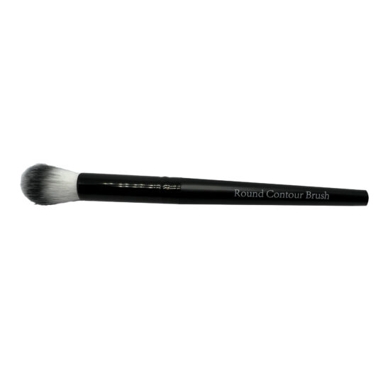 Round Contour Brush