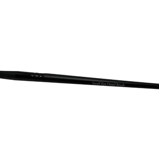 Small Eye Detail Brush