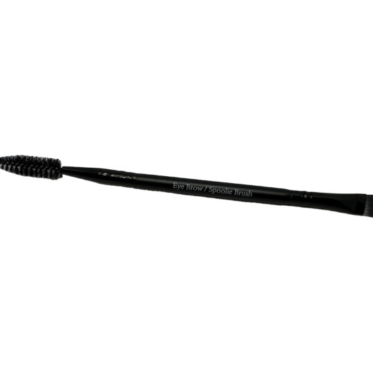 Eye Brow / Spoolie Brush