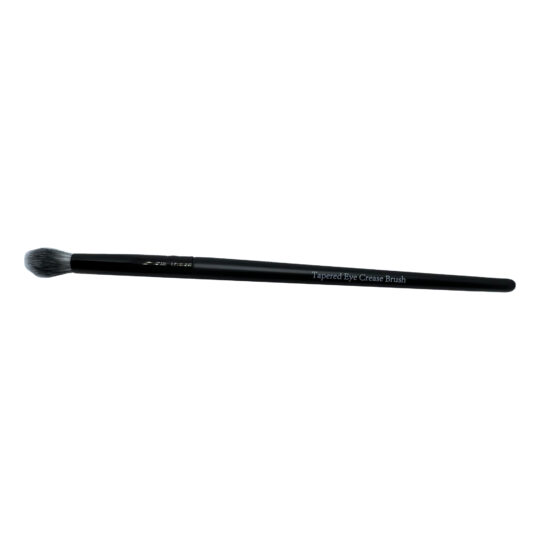 Tapered Eye Crease Brush