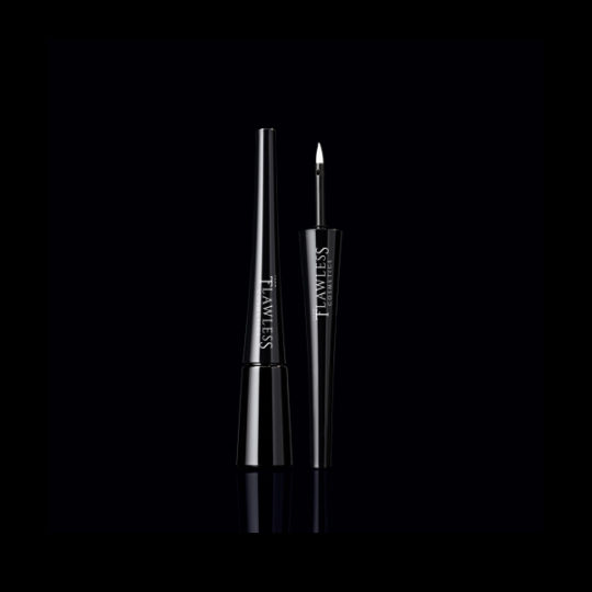 Transformer (Shadow to Liner)