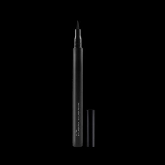 Ultra Black Felt Liner