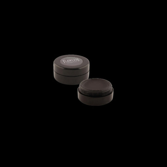 Cream Eyeliner