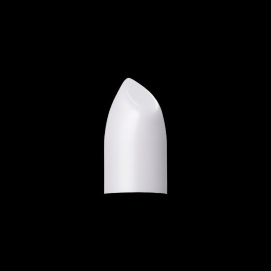Lipstick Vitamin E
