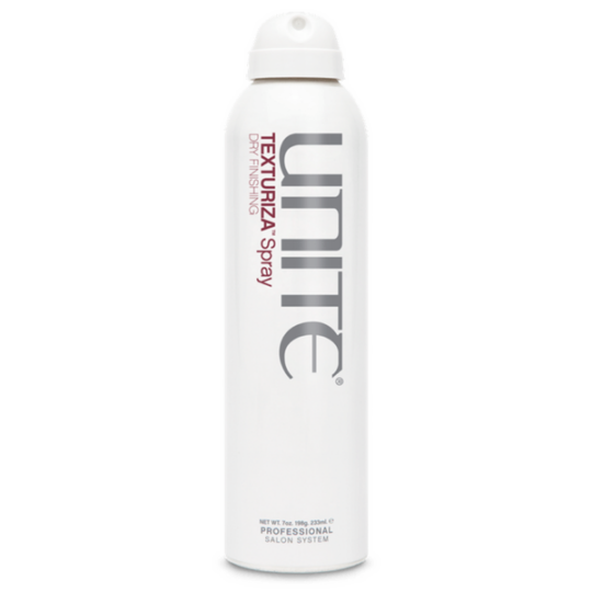 Unite Texturiza Spray