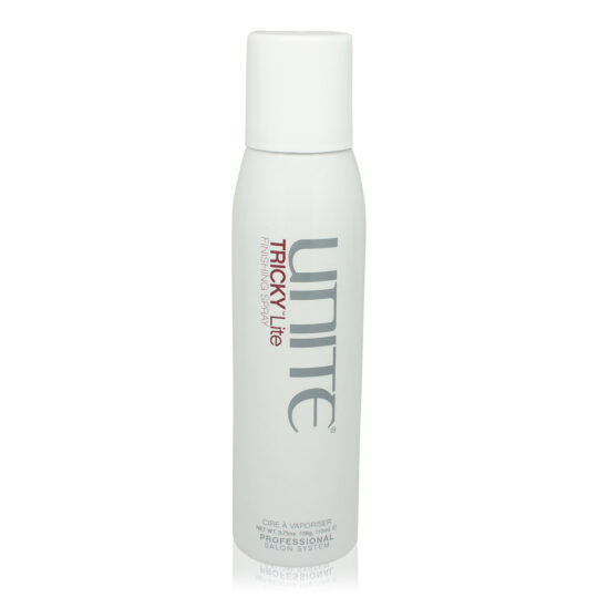 Unite Tricky – Lite