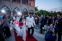 Mexican destination wedding photographer