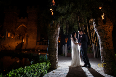 Mexican destination wedding photographer