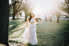 MINERVAHOUSE_wedding_rachaeljack_0700